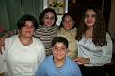 navidad2003 084.jpg